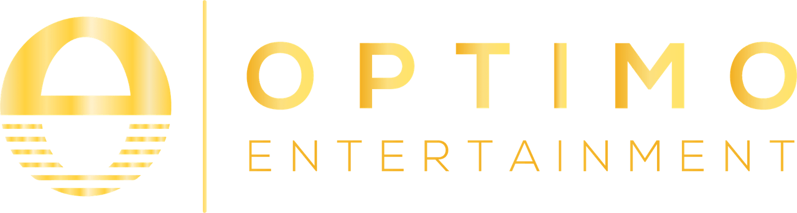 Optimo Entertainment